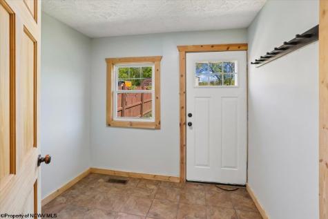 240 Kent Avenue Davis WV 26260