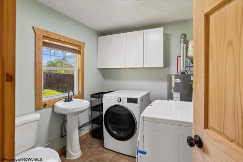 240 Kent Avenue Davis WV 26260