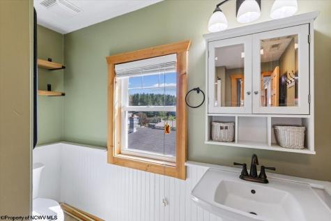 240 Kent Avenue Davis WV 26260