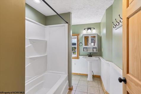 240 Kent Avenue Davis WV 26260