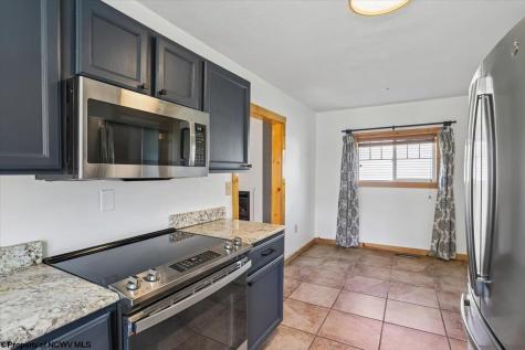 240 Kent Avenue Davis WV 26260