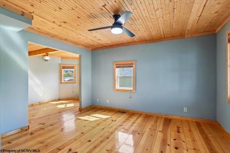 240 Kent Avenue Davis WV 26260
