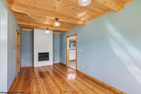240 Kent Avenue Davis WV 26260