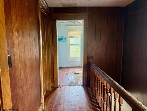 419 Stealey Avenue Clarksburg WV 26301