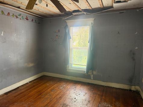 419 Stealey Avenue Clarksburg WV 26301