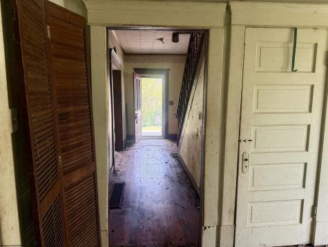 419 Stealey Avenue Clarksburg WV 26301