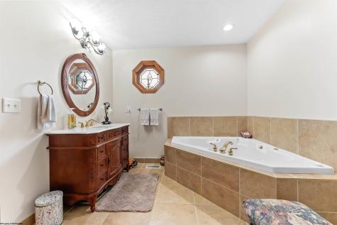 81 Homestead Lane Bruceton Mills WV 26525