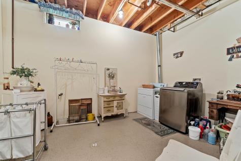 81 Homestead Lane Bruceton Mills WV 26525
