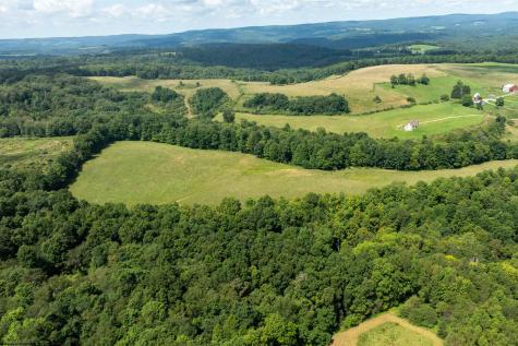 81 Homestead Lane Bruceton Mills WV 26525