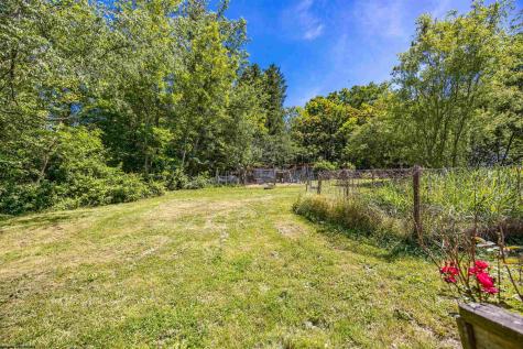 101 National Church Road Morgantown WV 26501
