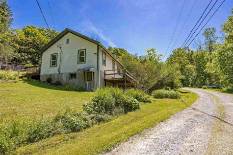 101 National Church Road Morgantown WV 26501