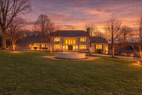 3116 N Greystone Drive Morgantown WV 26508