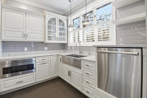 3116 N Greystone Drive Morgantown WV 26508