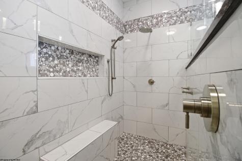 3116 N Greystone Drive Morgantown WV 26508