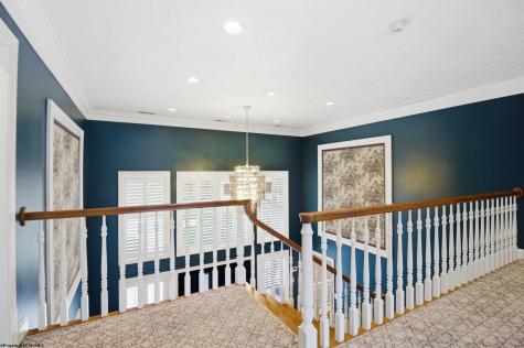 3116 N Greystone Drive Morgantown WV 26508