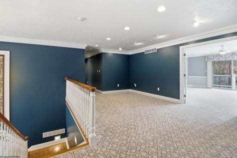3116 N Greystone Drive Morgantown WV 26508