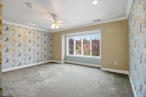 3116 N Greystone Drive Morgantown WV 26508