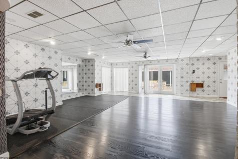 3116 N Greystone Drive Morgantown WV 26508