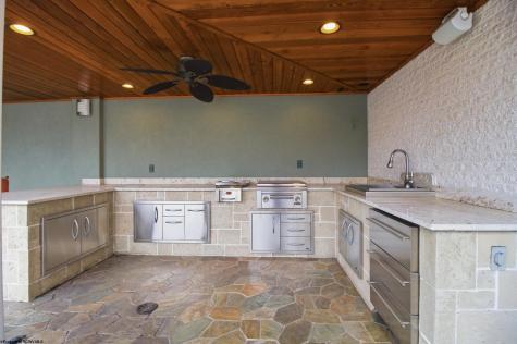 3116 N Greystone Drive Morgantown WV 26508