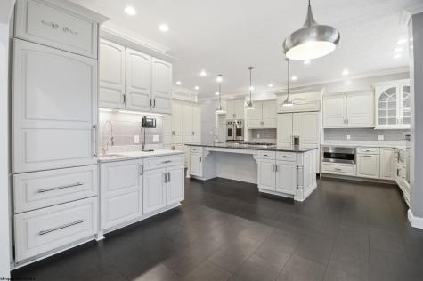 3116 N Greystone Drive Morgantown WV 26508