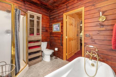 1755 E Alpine Drive Terra Alta WV 26764
