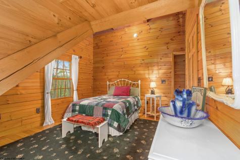 1755 E Alpine Drive Terra Alta WV 26764
