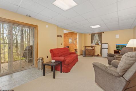 1755 E Alpine Drive Terra Alta WV 26764