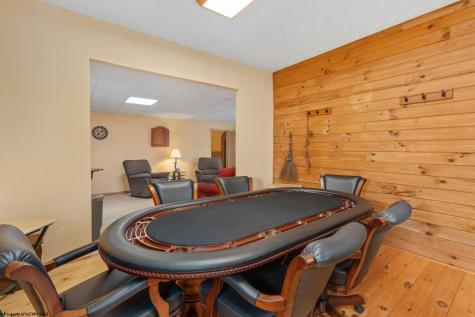 1755 E Alpine Drive Terra Alta WV 26764