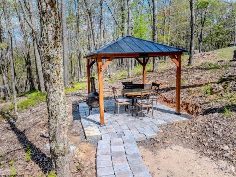 1755 E Alpine Drive Terra Alta WV 26764