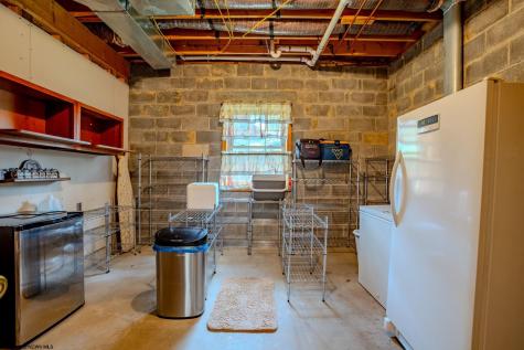 1755 E Alpine Drive Terra Alta WV 26764