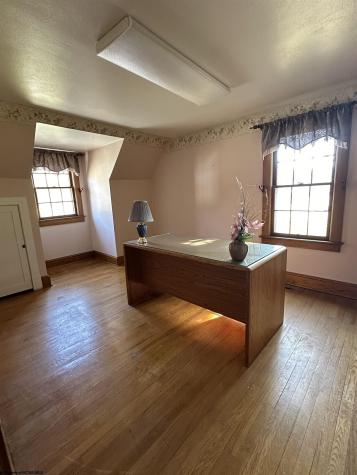 330 Beverly Pike Elkins WV 26241