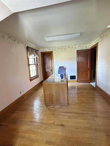 330 Beverly Pike Elkins WV 26241