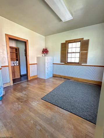 330 Beverly Pike Elkins WV 26241