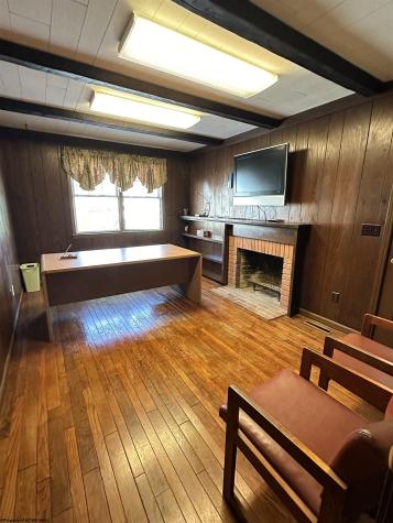 330 Beverly Pike Elkins WV 26241