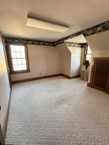 330 Beverly Pike Elkins WV 26241