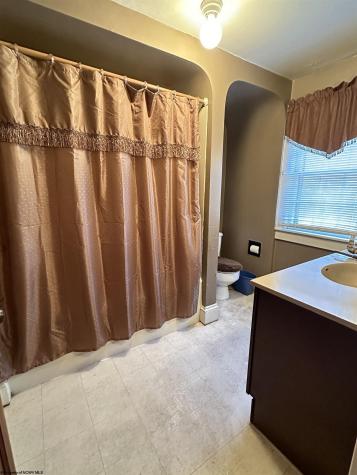 330 Beverly Pike Elkins WV 26241