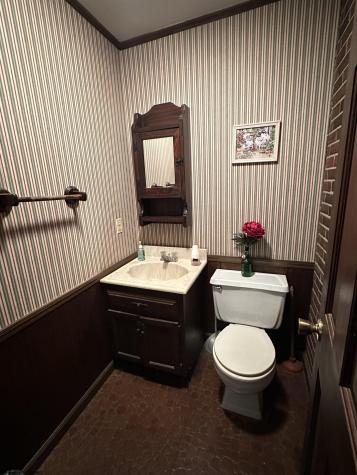 330 Beverly Pike Elkins WV 26241