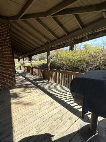 330 Beverly Pike Elkins WV 26241
