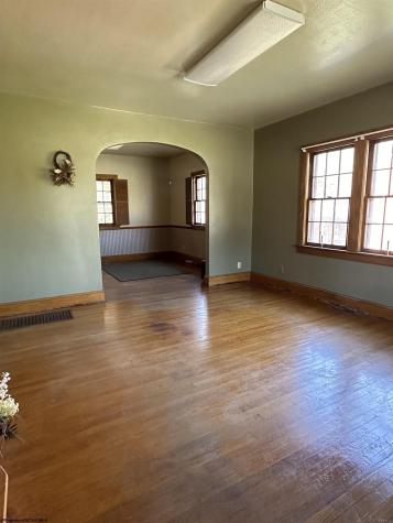 330 Beverly Pike Elkins WV 26241