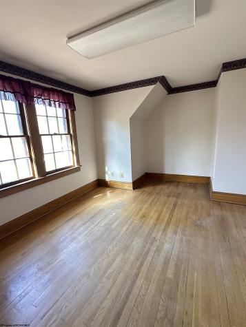 330 Beverly Pike Elkins WV 26241