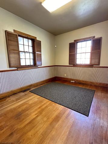 330 Beverly Pike Elkins WV 26241