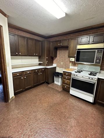 330 Beverly Pike Elkins WV 26241