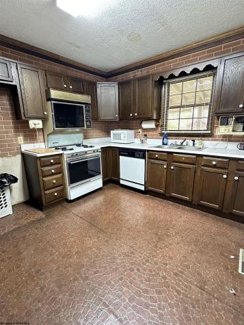 330 Beverly Pike Elkins WV 26241