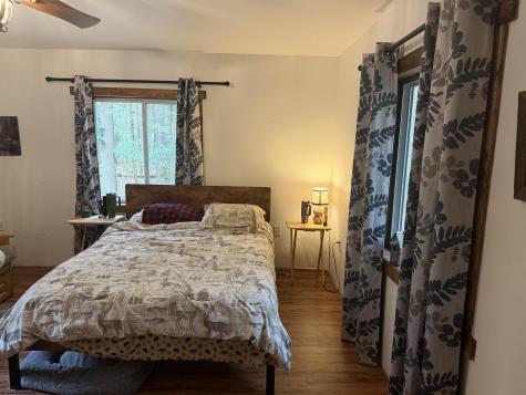 1720 Shoemaker Cole Road Aurora WV 26705