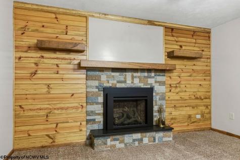 1040 Willis Drive Morgantown WV 26501
