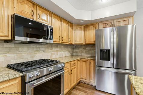 1040 Willis Drive Morgantown WV 26501