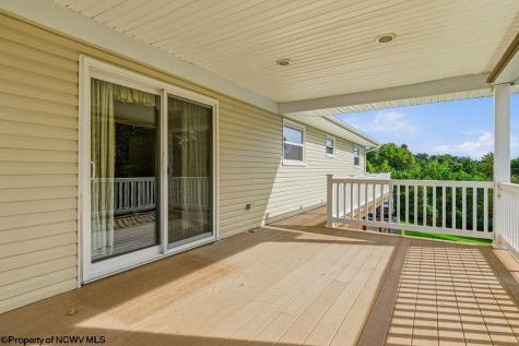 1040 Willis Drive Morgantown WV 26501