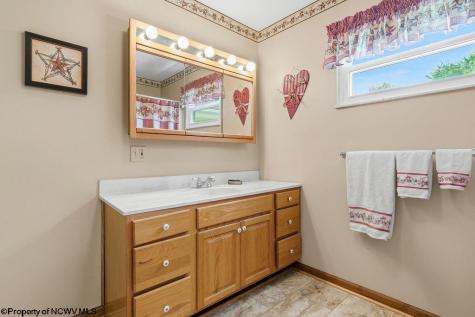 1040 Willis Drive Morgantown WV 26501