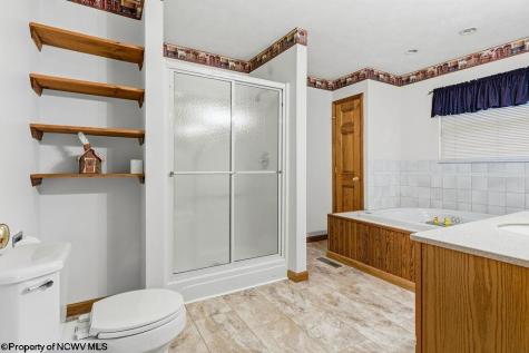 1040 Willis Drive Morgantown WV 26501
