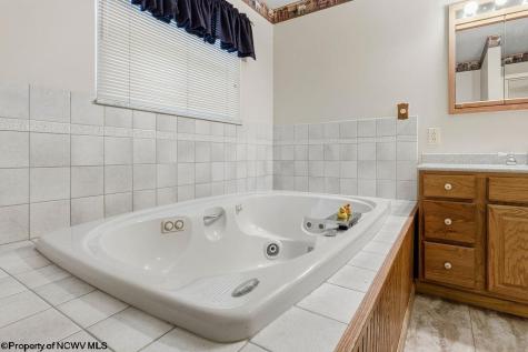 1040 Willis Drive Morgantown WV 26501